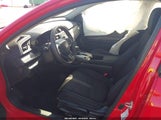 Honda Civic Lx 2HGFC2F58HH521556 снимка