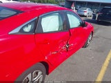 Honda Civic Lx 2HGFC2F58HH521556 снимка