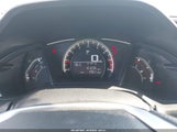 Honda Civic Lx 2HGFC2F58HH521556 снимка