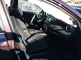 Toyota Rav4 Le 2T3BFREV2JW831240 снимка