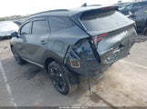 Kia Sportage Hybrid Sx-Prestige KNDPXDDG6T7327703 fotografie