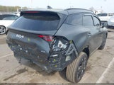 Kia Sportage Hybrid Sx-Prestige KNDPXDDG6T7327703 fotografie