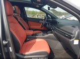 Kia Sportage Hybrid Sx-Prestige KNDPXDDG6T7327703 fotografie