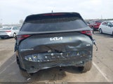 Kia Sportage Hybrid Sx-Prestige KNDPXDDG6T7327703 fotografie
