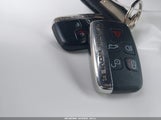 Land Rover Range Rover Evoque Pure Plus SALVR2BG5CH683670 снимка