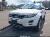 Land Rover Range Rover Evoque Pure Plus SALVR2BG5CH683670 fotografie