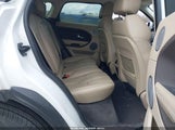 Land Rover Range Rover Evoque Pure Plus SALVR2BG5CH683670 снимка