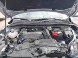 Ford Escape St-Line Elite 1FMCU9PA9RUA54578 photo