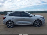 Ford Escape St-Line Elite 1FMCU9PA9RUA54578 photo