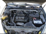 Lexus Es 330 JTHBA30G155123755 снимка