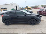 Honda Hr-V Awd Sport 3CZRU6H11NM760108 photo