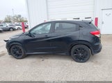 Honda Hr-V Awd Sport 3CZRU6H11NM760108 photo