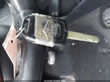 Honda Hr-V Awd Sport 3CZRU6H11NM760108 photo