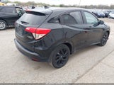 Honda Hr-V Awd Sport 3CZRU6H11NM760108 photo