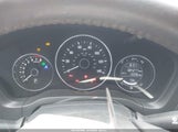 Honda Hr-V Awd Sport 3CZRU6H11NM760108 photo