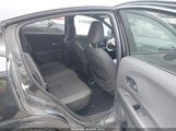 Honda Hr-V Awd Sport 3CZRU6H11NM760108 fotografie