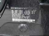 Honda Hr-V Awd Sport 3CZRU6H11NM760108 photo