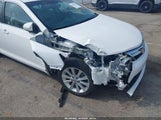 Toyota Camry Hybrid Xle 4T1BD1FK7EU139470 снимка