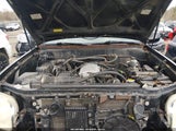 Toyota Sequoia Limited V8 5TDBT48AX3S138974 снимка