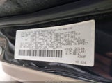 Toyota Sequoia Limited V8 5TDBT48AX3S138974 снимка