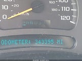 Chevrolet Tahoe Ls 1GNEC13V83R251432 снимка