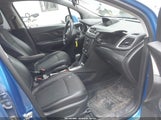 Buick Encore KL4CJESB9FB098832 photo