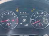 Kia Rio S 3KPA24AD8ME423557 снимка