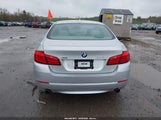 BMW 535I xDrive WBAFU7C50DDU73407 снимка