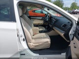 Subaru Legacy 2.5I Premium 4S3BNBC6XF3038915 photo