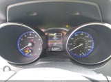 Subaru Legacy 2.5I Premium 4S3BNBC6XF3038915 photo