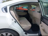 Subaru Legacy 2.5I Premium 4S3BNBC6XF3038915 fotografie
