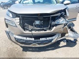 Nissan Rogue Platinum Intelligent Awd JN8AT3DD2MW319580 photo