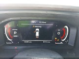 Nissan Rogue Platinum Intelligent Awd JN8AT3DD2MW319580 fotografie