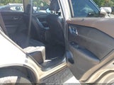 Nissan Rogue Platinum Intelligent Awd JN8AT3DD2MW319580 photo