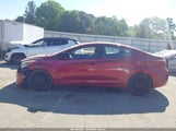 Hyundai Elantra Se 5NPDH4AE1GH717774 снимка