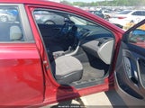 Hyundai Elantra Se 5NPDH4AE1GH717774 снимка