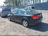 Chevrolet Cruze 1Lt 1G1PF5SC7C7303489 снимка