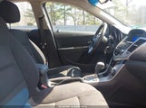Chevrolet Cruze 1Lt 1G1PF5SC7C7303489 снимка