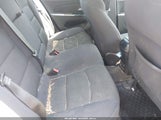 Chevrolet Cruze 1Lt 1G1PF5SC7C7303489 снимка
