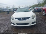 Nissan Altima 2.5 S 1N4AL2EP5AC184273 снимка