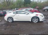 Nissan Altima 2.5 S 1N4AL2EP5AC184273 снимка