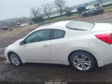 Nissan Altima 2.5 S 1N4AL2EP5AC184273 снимка