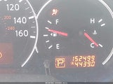 Nissan Altima 2.5 S 1N4AL2EP5AC184273 снимка