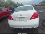 Nissan Altima 2.5 S 1N4AL2EP5AC184273 снимка
