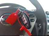 Nissan Altima 2.5 S 1N4AL2EP5AC184273 снимка