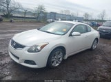 Nissan Altima 2.5 S 1N4AL2EP5AC184273 снимка