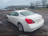 Nissan Altima 2.5 S 1N4AL2EP5AC184273 снимка