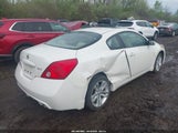 Nissan Altima 2.5 S 1N4AL2EP5AC184273 снимка