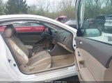 Nissan Altima 2.5 S 1N4AL2EP5AC184273 снимка