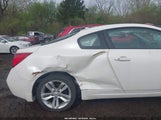 Nissan Altima 2.5 S 1N4AL2EP5AC184273 снимка